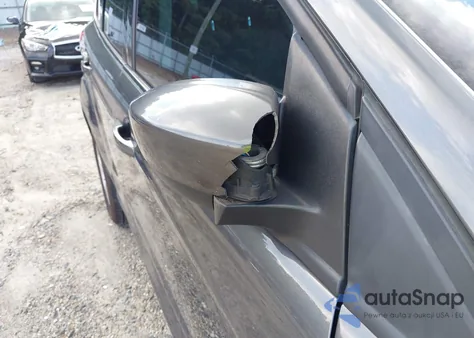 2016 Ford Escape Se z USA, uszkodzony, nr VIN 1FMCU0GX0GUB22618